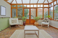 free Cowlands conservatory quotes