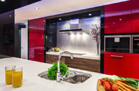 Cowlands kitchen extensions
