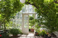 free Cowlands orangery quotes