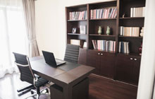 Cowlands home office construction leads
